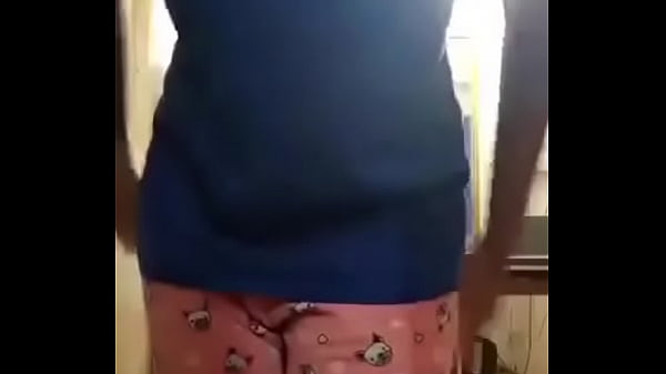 Meri Sali Ko Nanga Kr Ke Vidéo Banaya