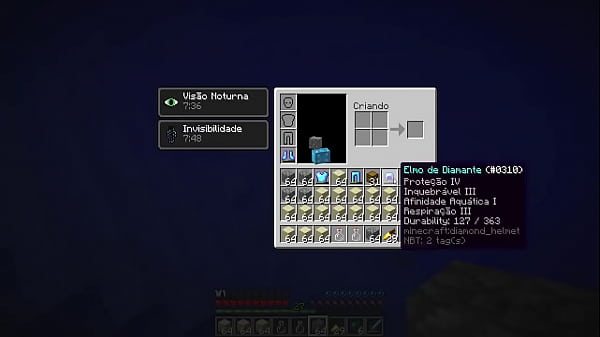 Viniccius13 fodendo a loirinha no oceano