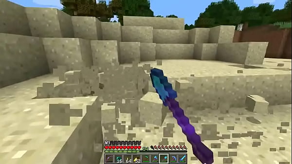 viniccius13 fodendo a loirinha no oceano