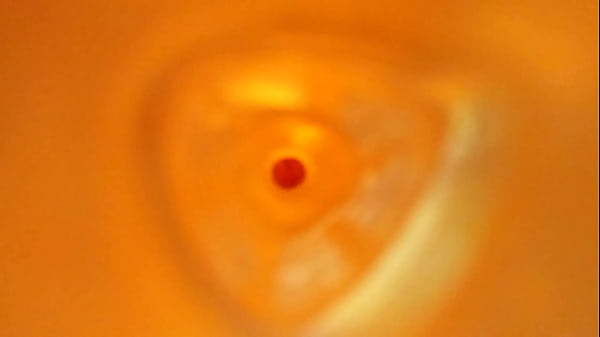 Download Video - a look inside of fleshlight ice creampie 3