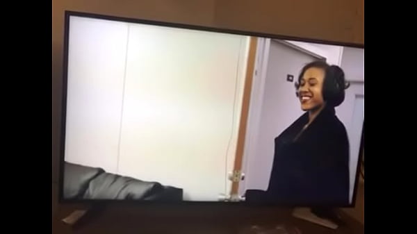 SWITCH 2016 (( CRYSTAL SPARKS ))