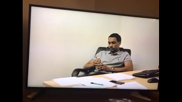 SWITCH 2016 (( CRYSTAL SPARKS ))