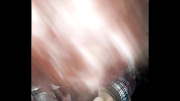 thumb having fun ayyyeeeee