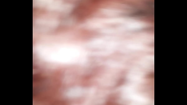 thumb having fun ayyyeeeee