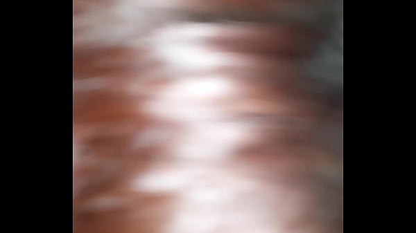 thumb having fun ayyyeeeee