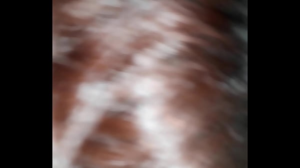 thumb having fun ayyyeeeee