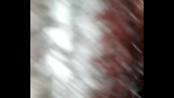 thumb having fun ayyyeeeee