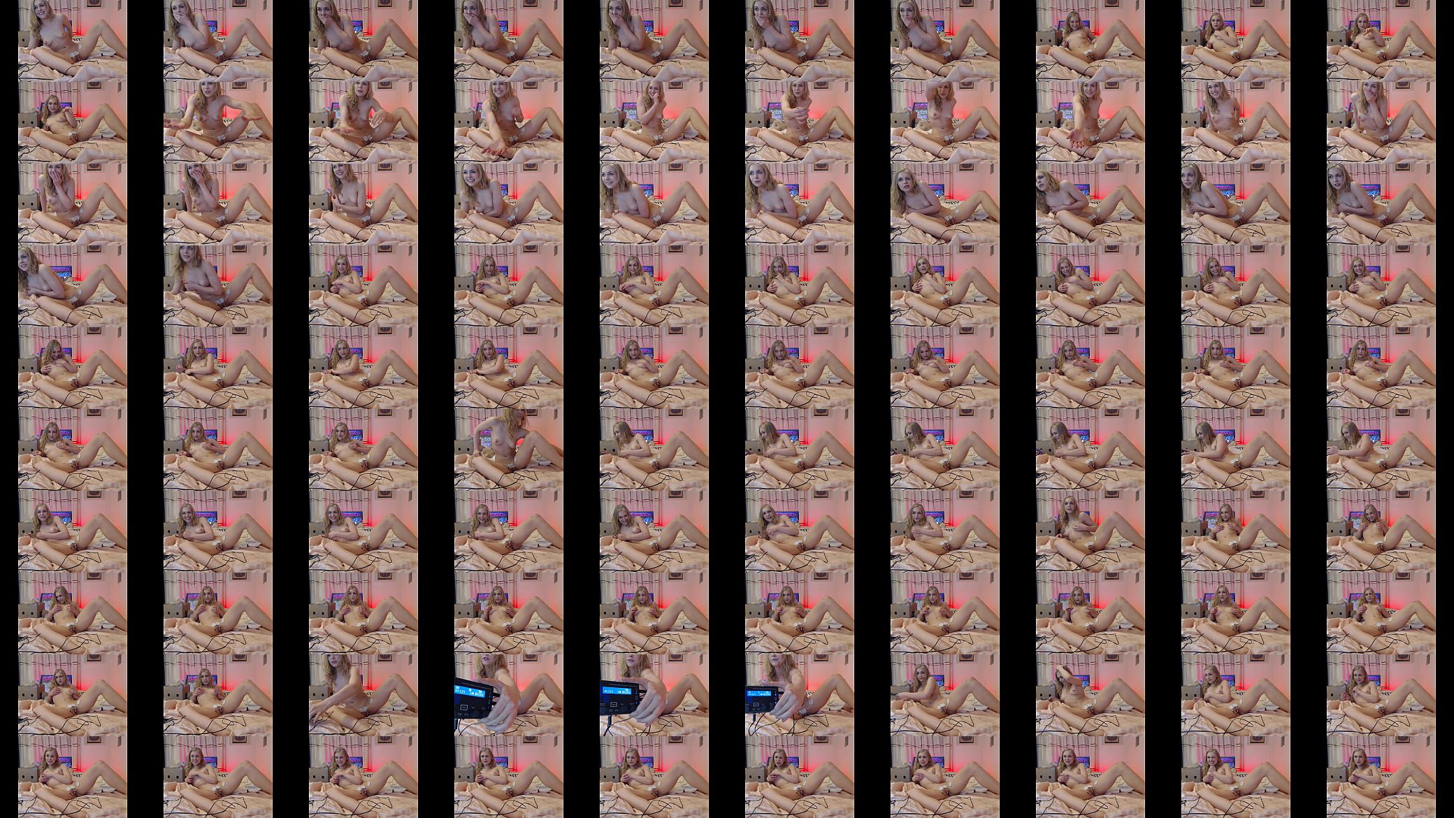 My FREECHAT sheer.com/siswet 预览图