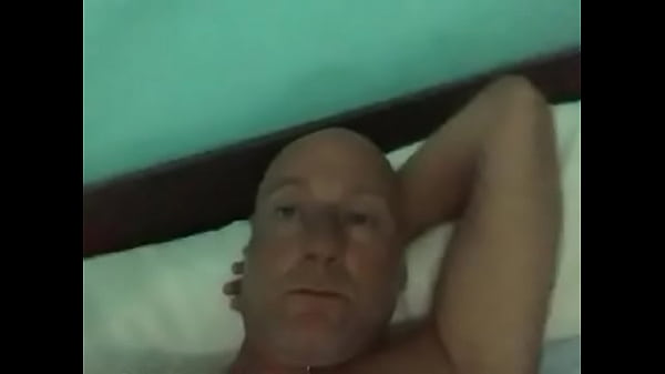 cuckolded men 
