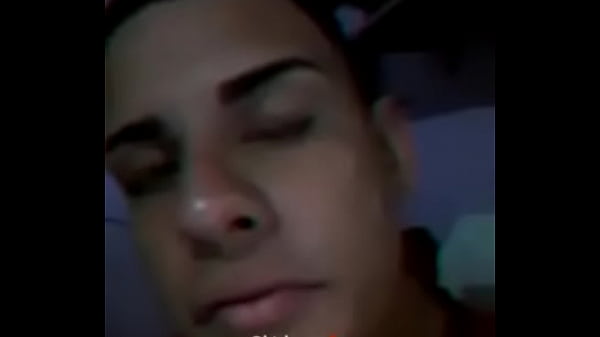 Gostoso