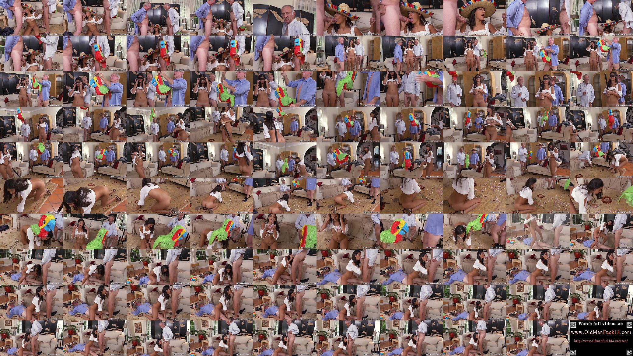 Live tv cumshot first time Going South Of The Border 预览图