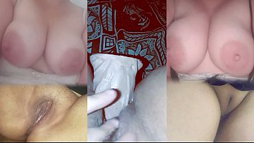 私のお気に入りのビッチとの最高の自慰、手を上げる、射精、セックス、チンコ、おっぱい、マンコの瞬間 - (12) (視聴: SHEER/RED) - ONERB 若い女性ポルノ