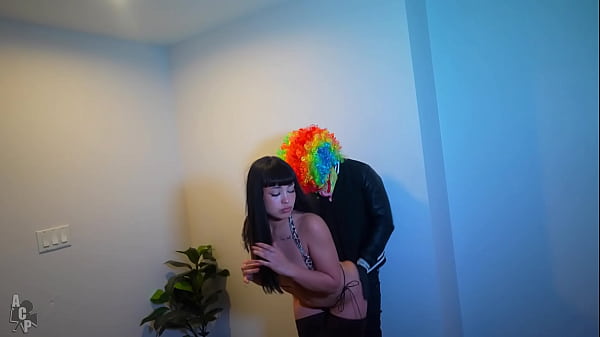 Bec The Barbie Gets Fucked Hard After Playboy Carti Concert ( Short Trailer )
