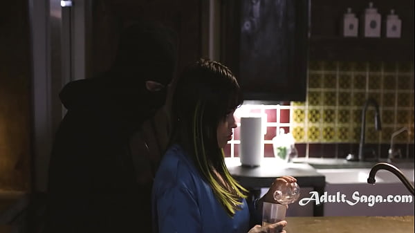 Cheating For Recovery - Xwife Karen