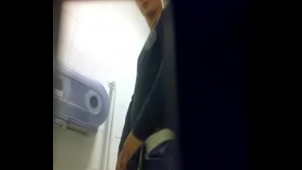 Download Video - 93186