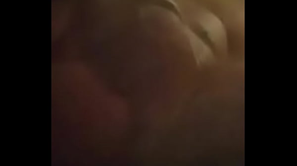 BBC cum