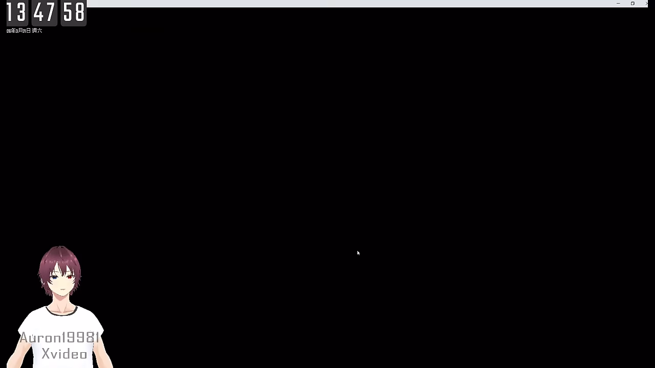 早知道就不該去什麼地下城 PART8