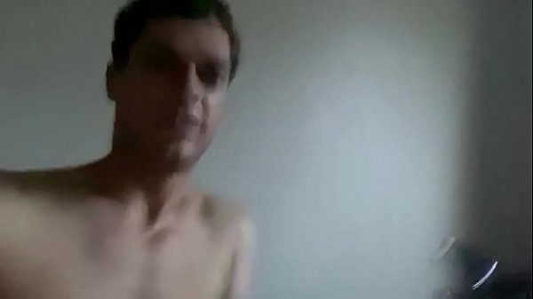 Download Video - Beautiful day in the neighborhood