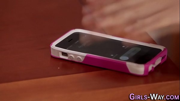 Beautiful latina dresses