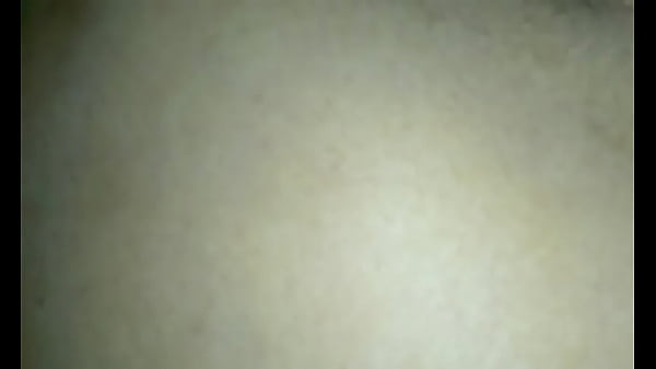 thumb video0013