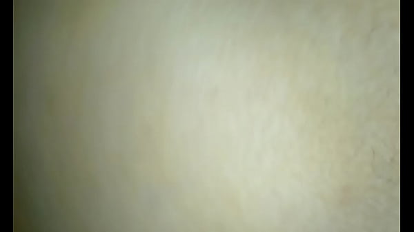 thumb video0013