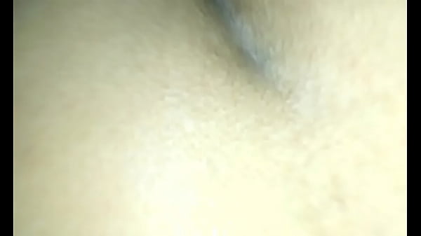 thumb video0013