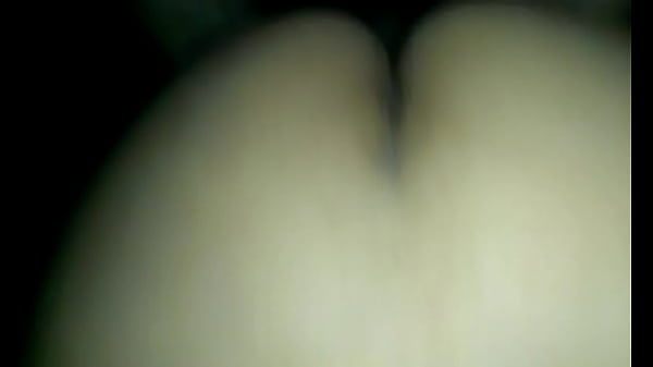 thumb video0013