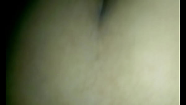 thumb video0013