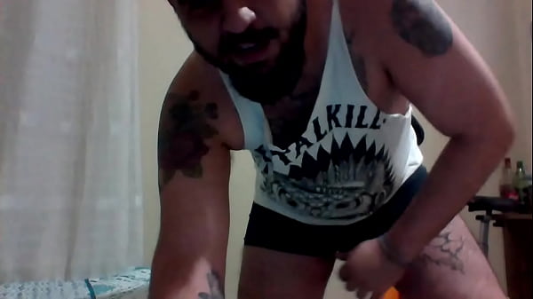 Vídeo de verificação