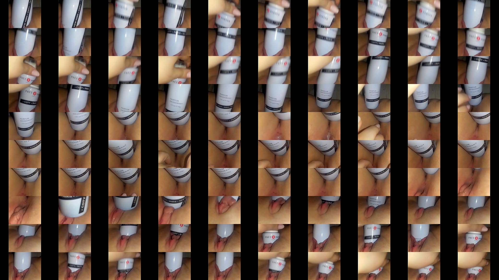Julieta argentina masturbate 预览图