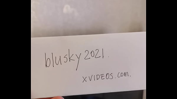 Video De Vérification