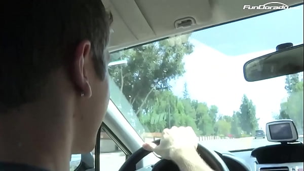 Guy bangs his girlfriend now pregnant without a condom