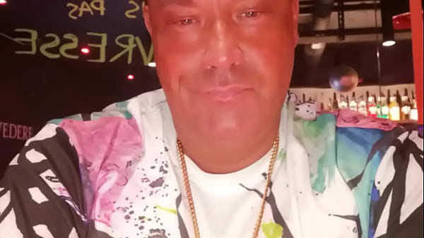 Vidéo De Vérification