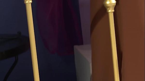 Priest Uses Physical Force To Cure Possessed Patient