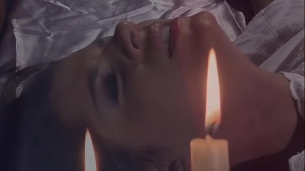Exorcism. Part 1. When the Priest has to do physical methods of the patient.