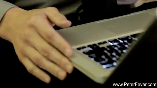 Download Video - xvideos&period;com 42fa9a03051f14ad12aca3bd1b9503fb