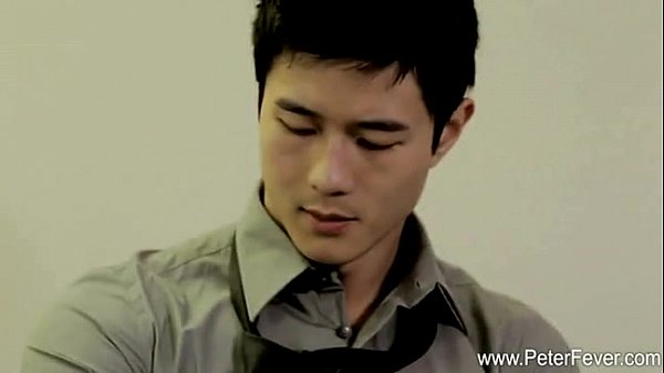 Xvideos 42fa9a03051f14ad12aca3bd1b9503fb