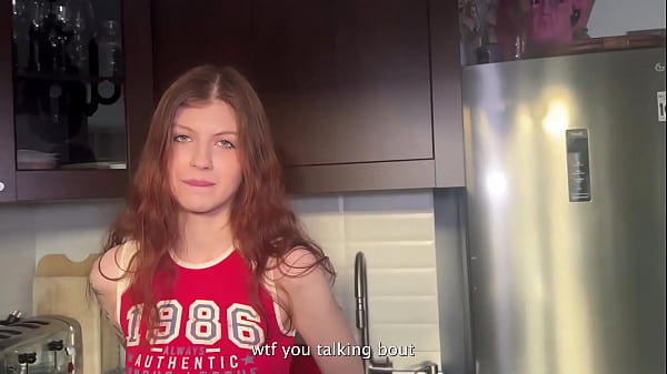 Download Video - A student know how to fuck her stepfather