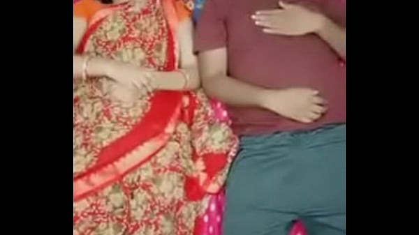 Brazzers.com