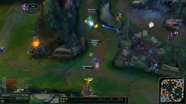 7-24 BR1-1258742523 06