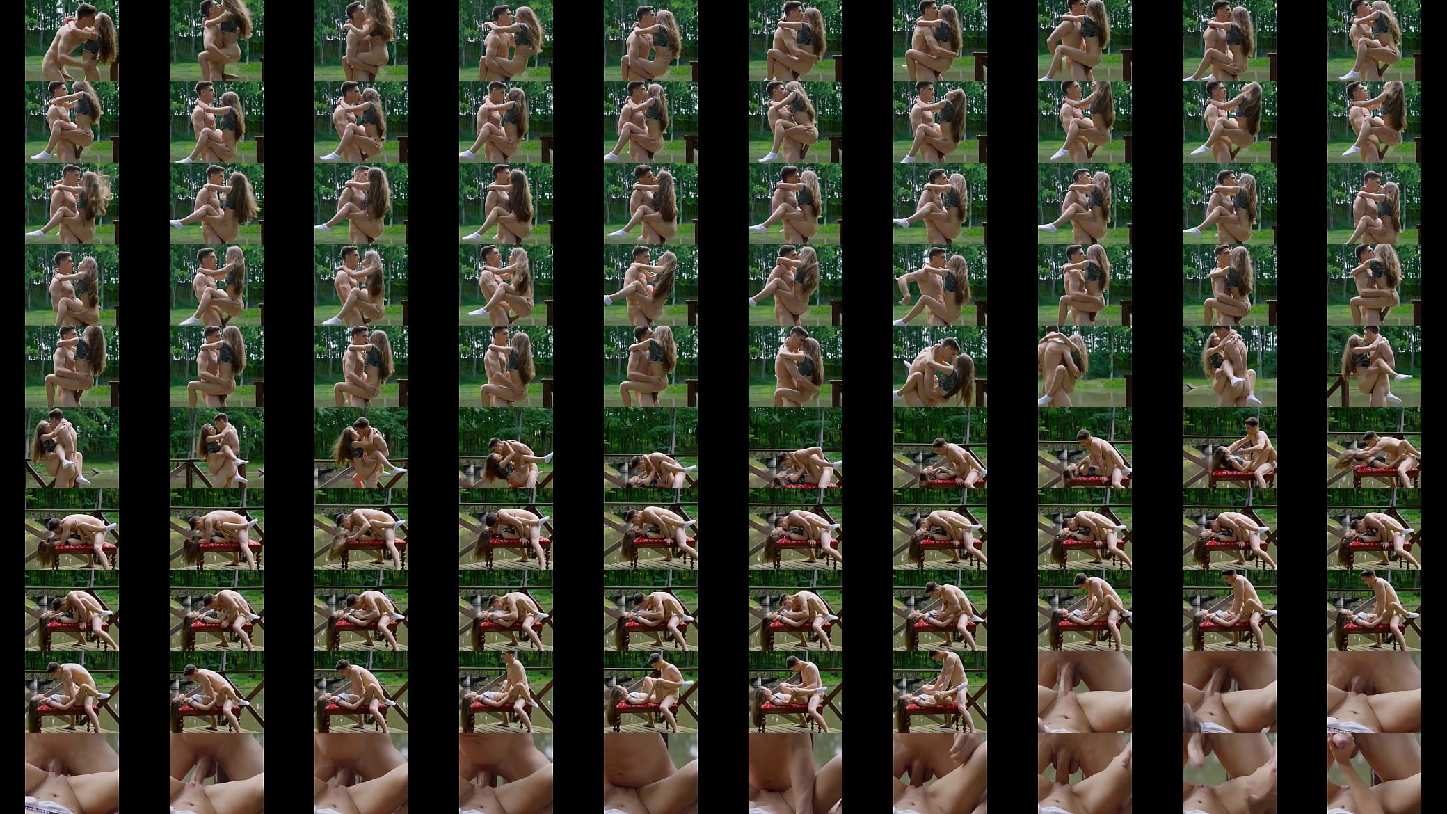 Hard fuck 预览图