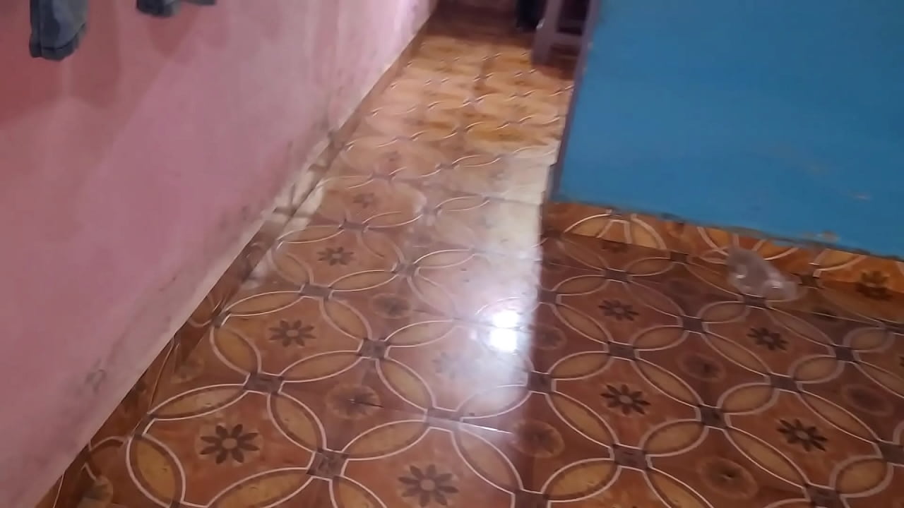 Huge Boobs Two Indian Aunty had rough sex and satisfied each other in Hindi Audio