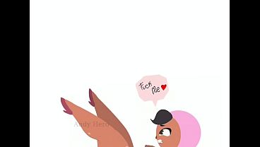 Zari's private lessons