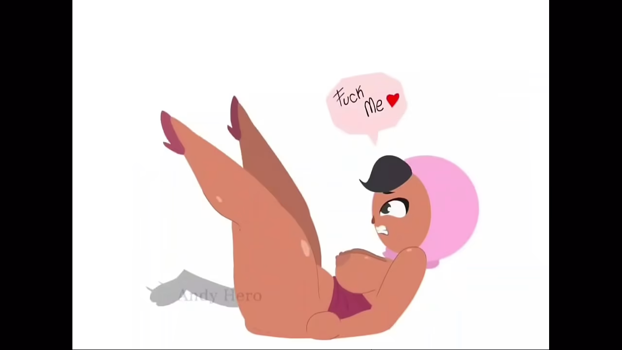 Zari'_s private lessons