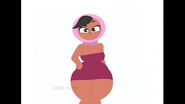 thumb zari's priv ate lessons