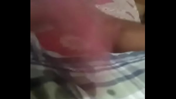 Me vengo con harta leche después d. horas de ch...