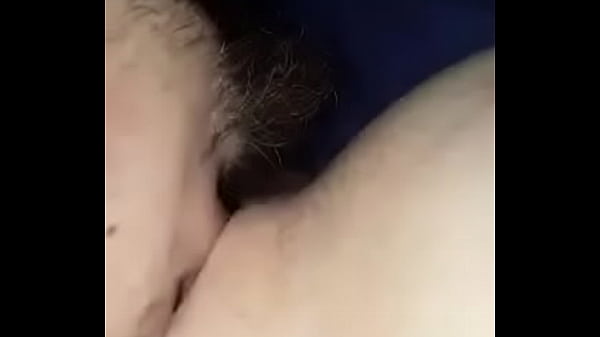 Cj