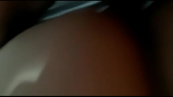 Fodendo minha buceta