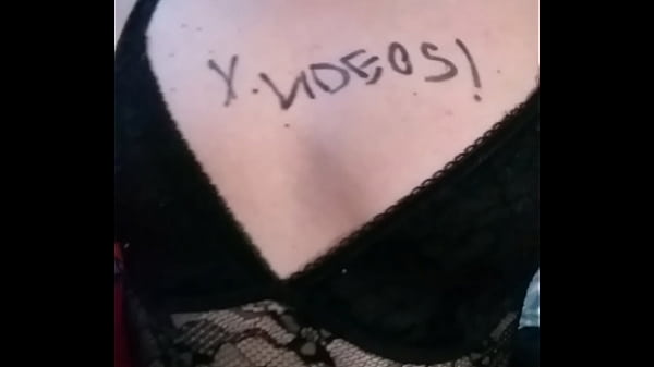 Vídeo de verificación