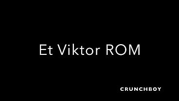 il baise son pote gay dans le jardin devantun pevers